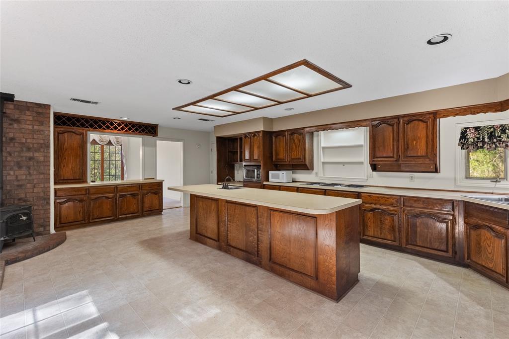 Marler H - Residential