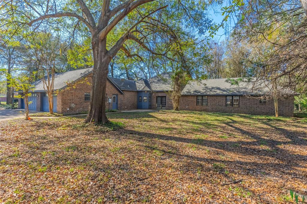 Marler H - Residential