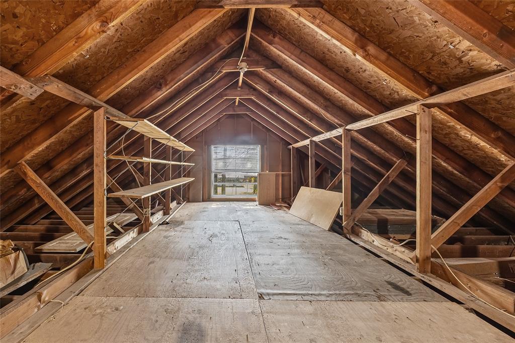 Marler H - Residential