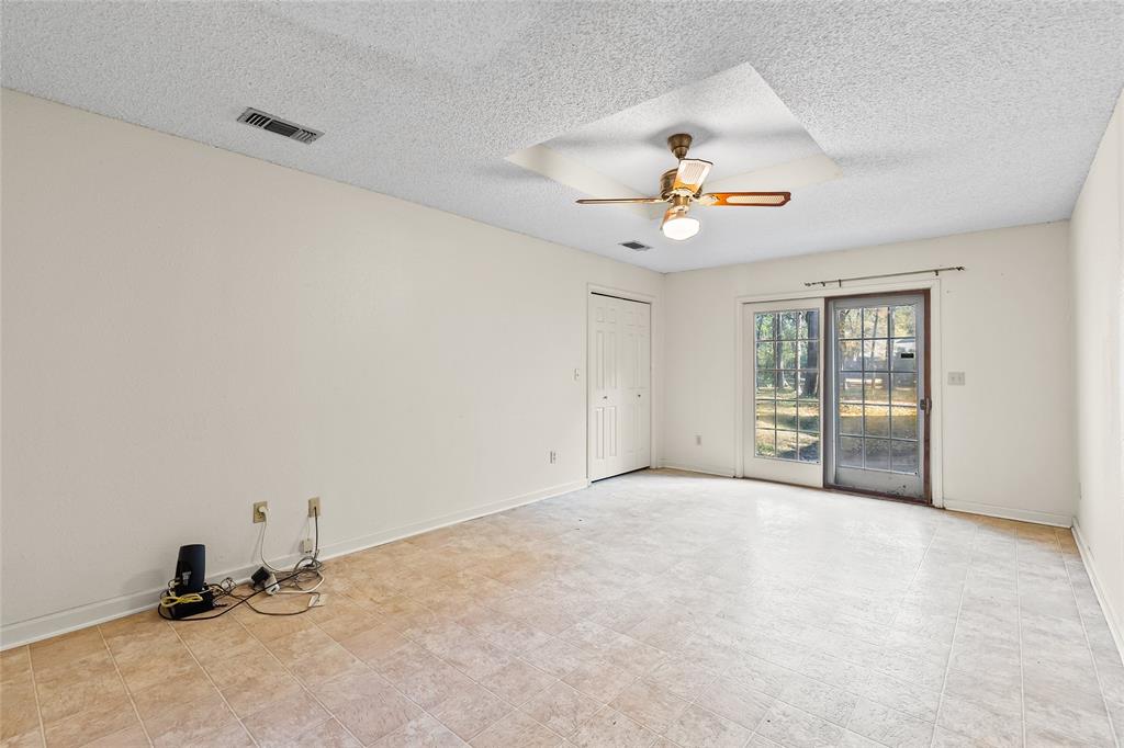 Marler H - Residential