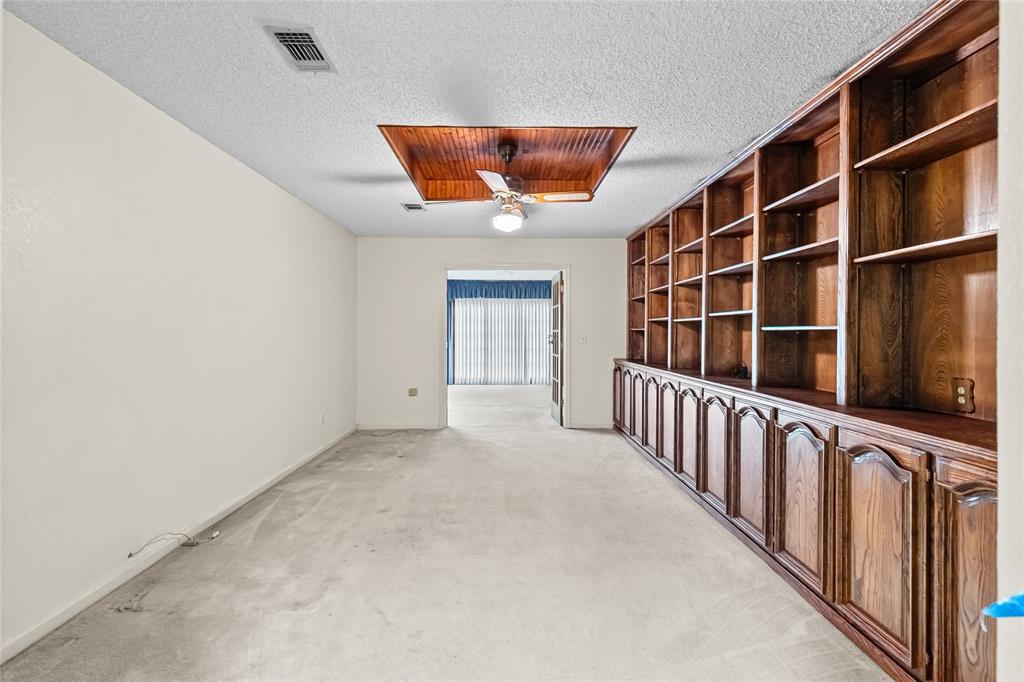 Marler H - Residential