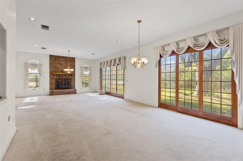 Marler H - Residential