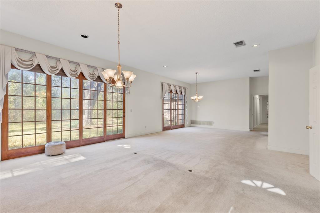 Marler H - Residential