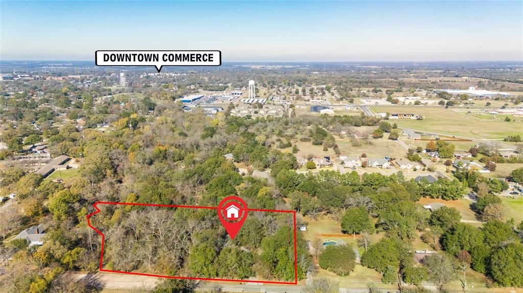 Marler H - Residential