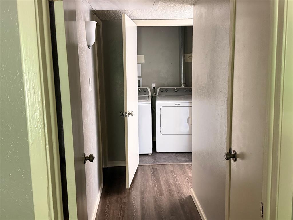 Spanish Gardens Condo - Residential