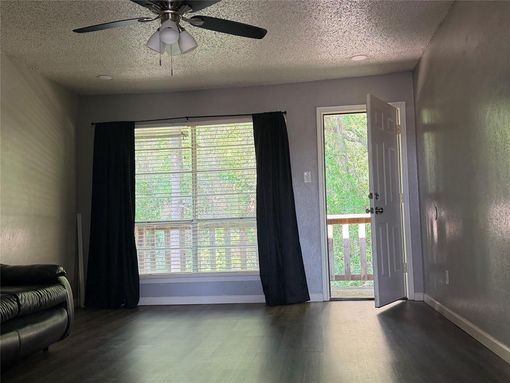 Spanish Gardens Condo - Residential