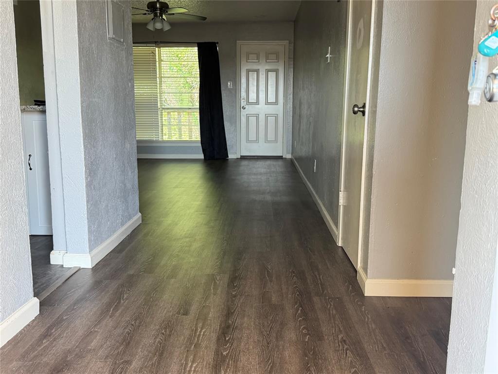 Spanish Gardens Condo - Residential