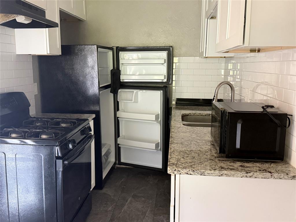 Spanish Gardens Condo - Residential