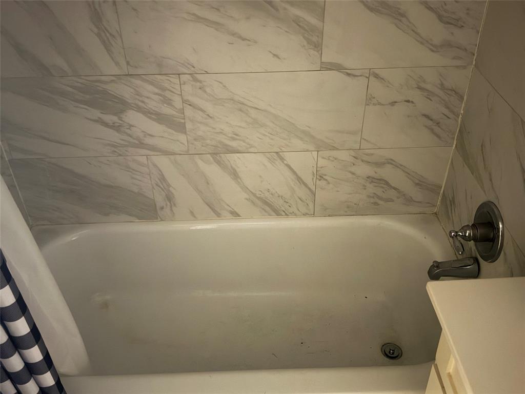 Spanish Gardens Condo - Residential