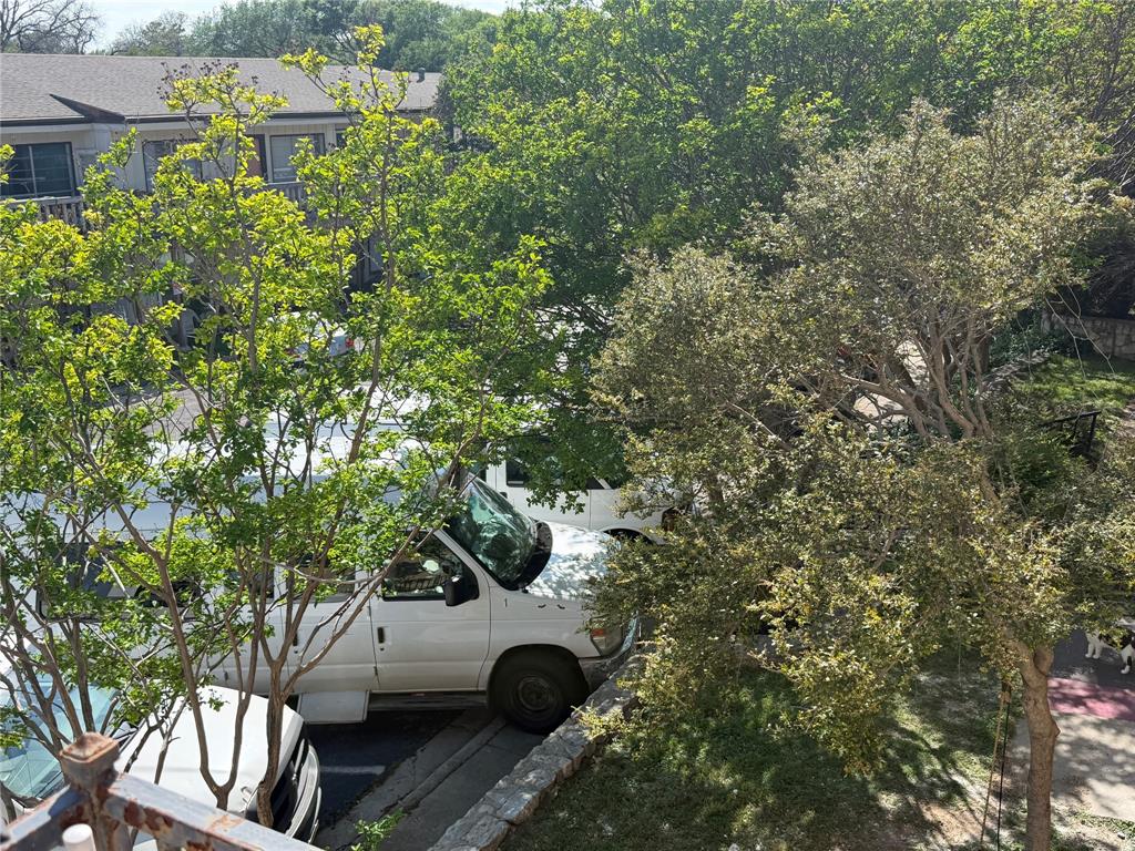 Spanish Gardens Condo - Residential