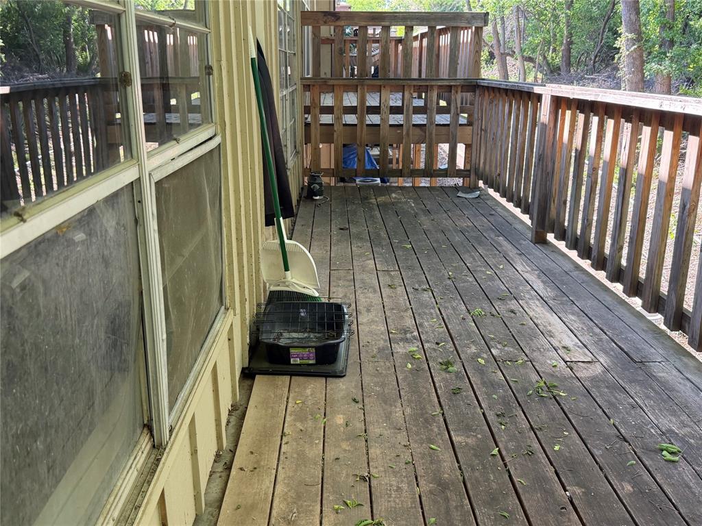 Spanish Gardens Condo - Residential