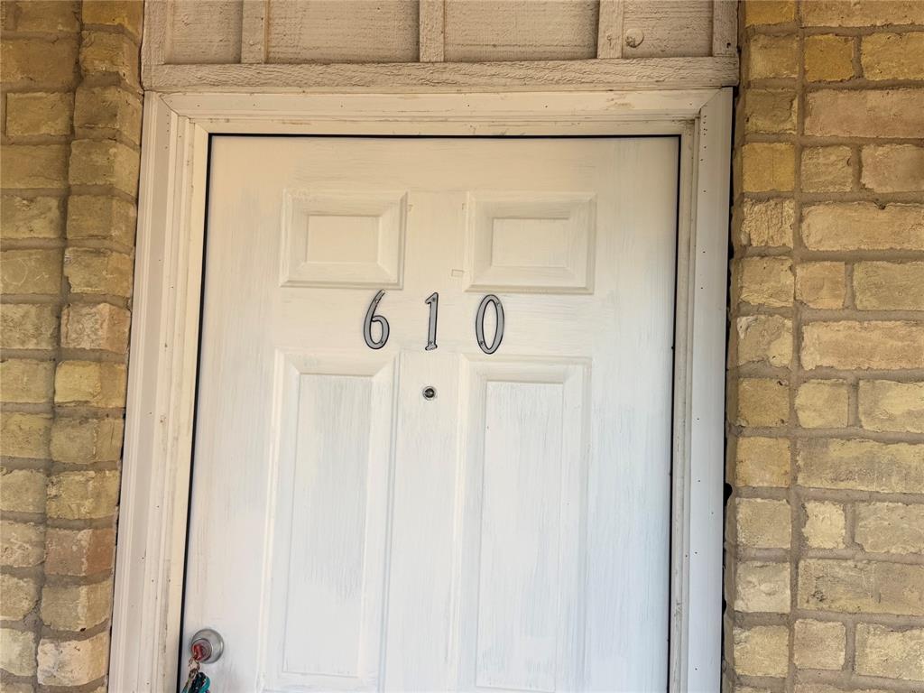 Spanish Gardens Condo - Residential