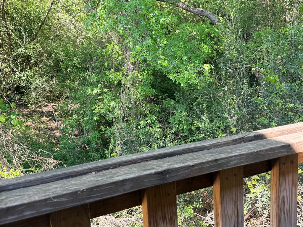 Spanish Gardens Condo - Residential