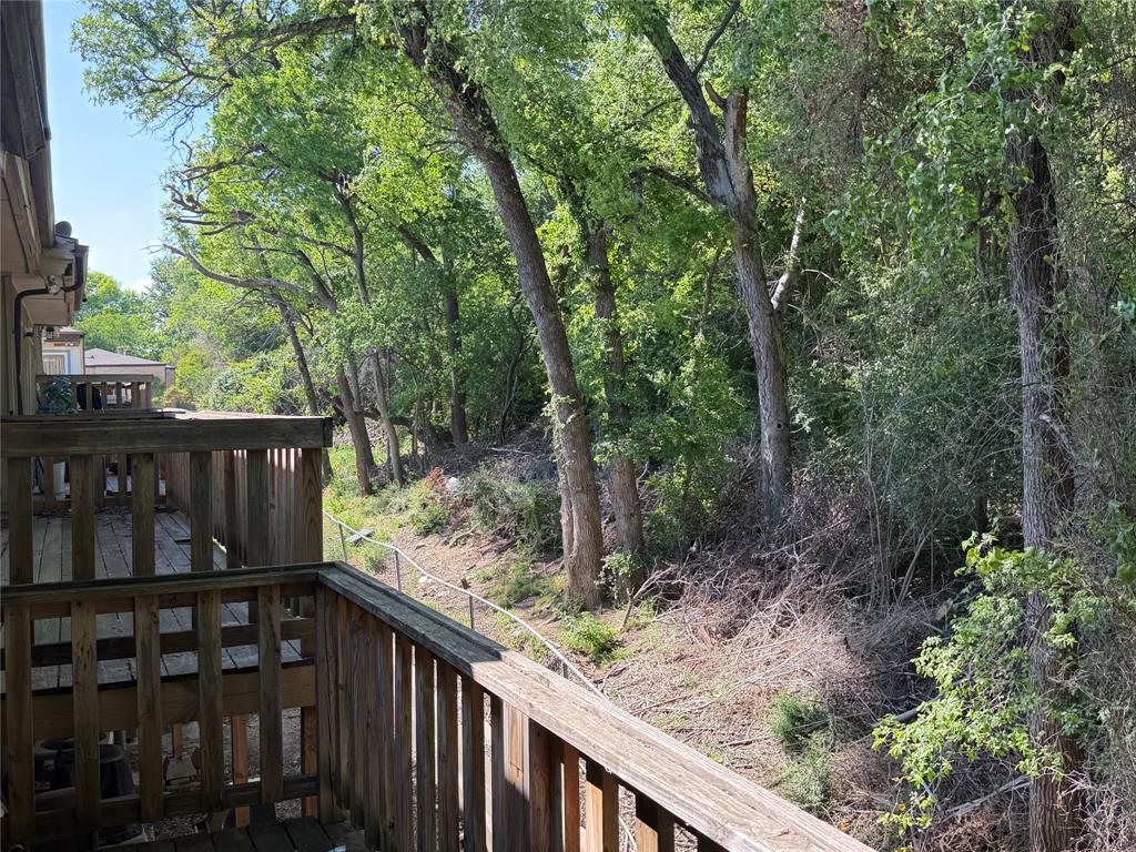 Spanish Gardens Condo - Residential