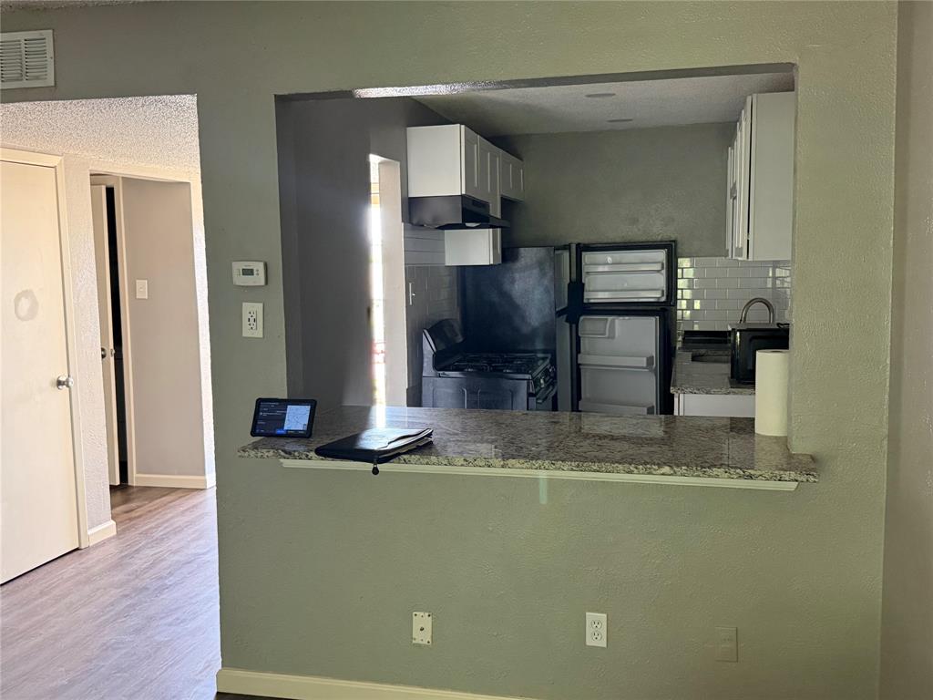 Spanish Gardens Condo - Residential