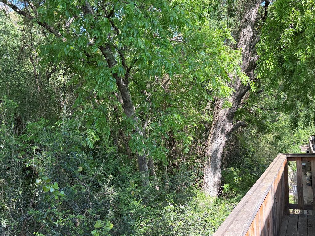 Spanish Gardens Condo - Residential