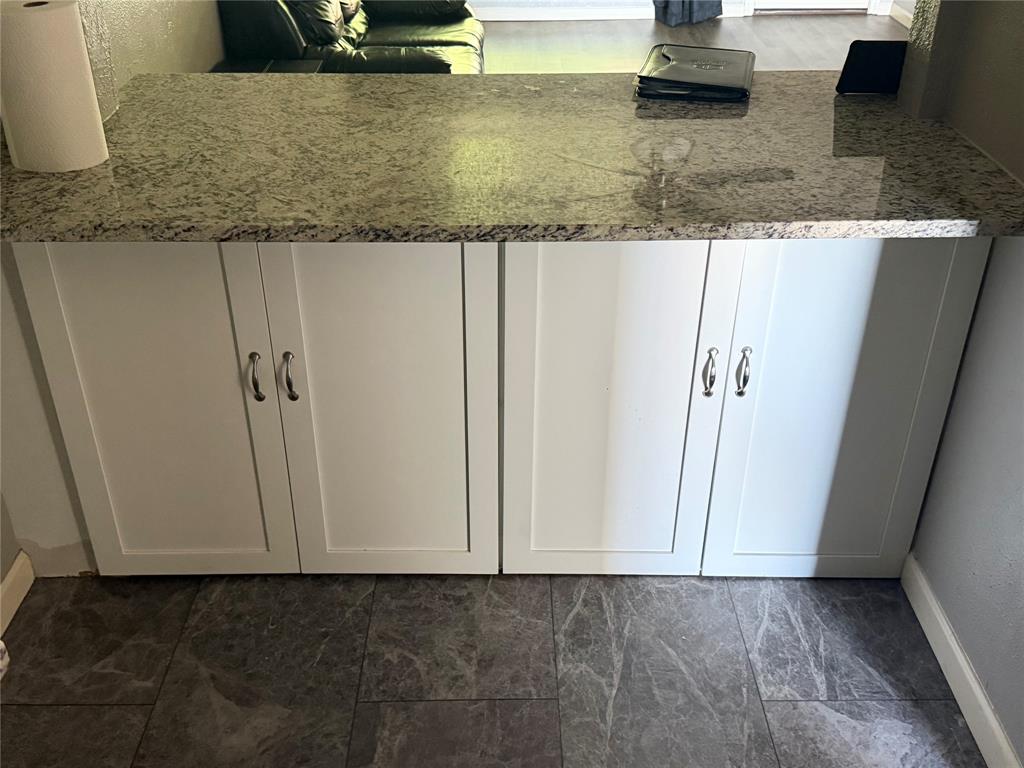 Spanish Gardens Condo - Residential