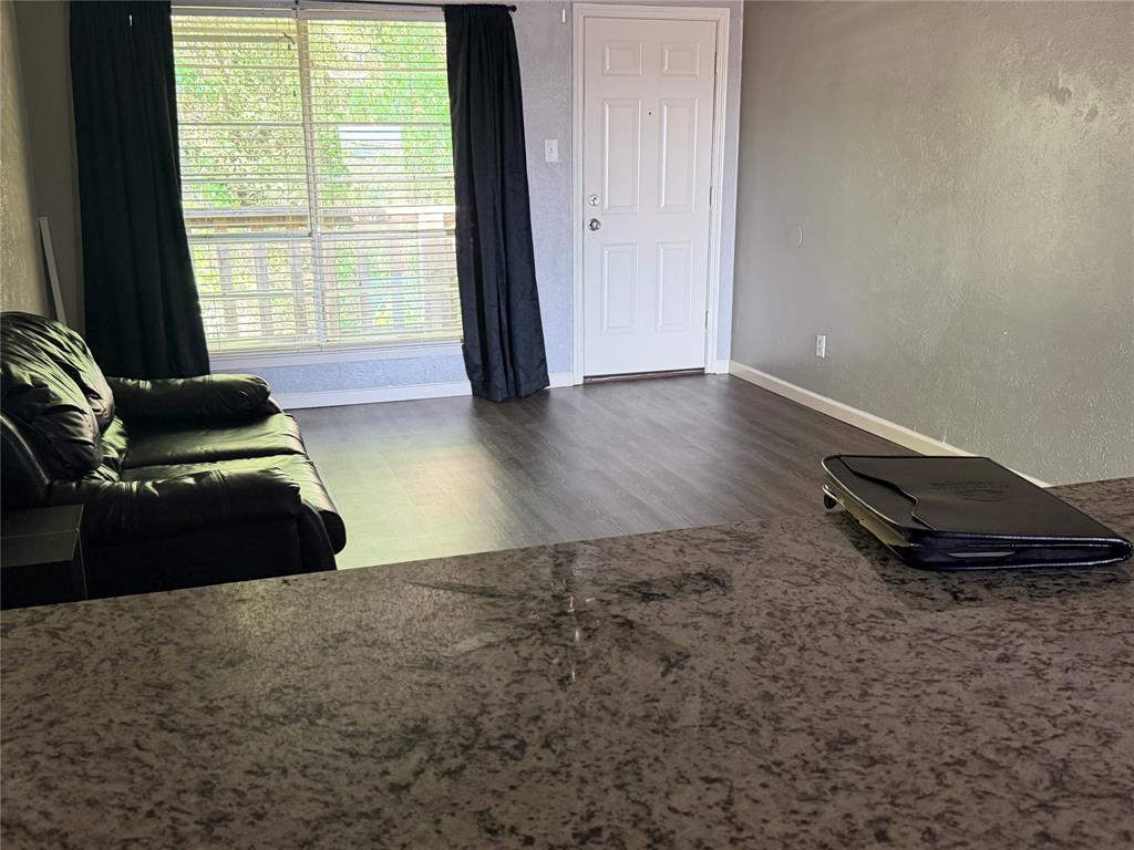 Spanish Gardens Condo - Residential