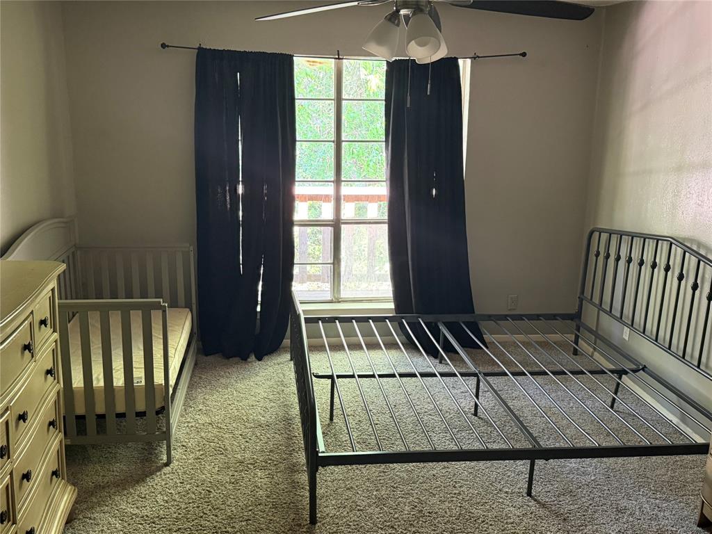 Spanish Gardens Condo - Residential