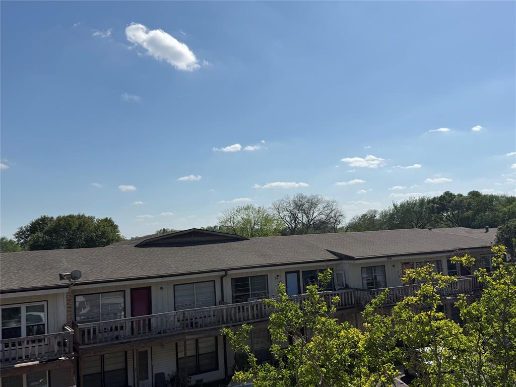 Spanish Gardens Condo - Residential