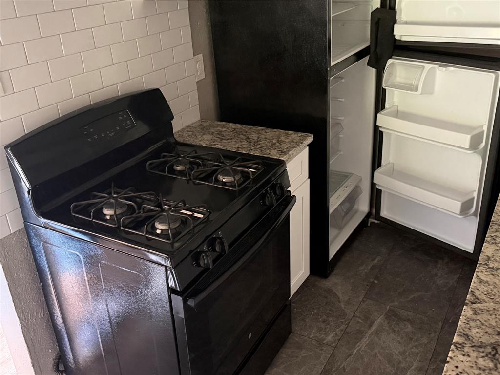 Spanish Gardens Condo - Residential