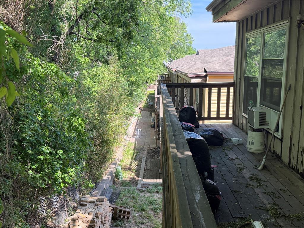 Spanish Gardens Condo - Residential