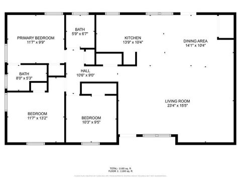 listing image 28
