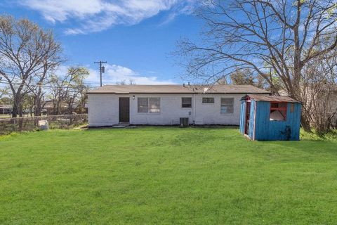 listing image 27