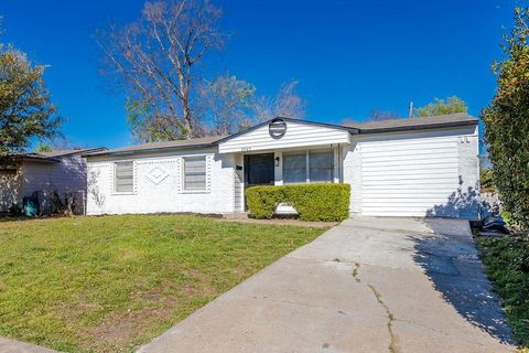 MLS: 20883379