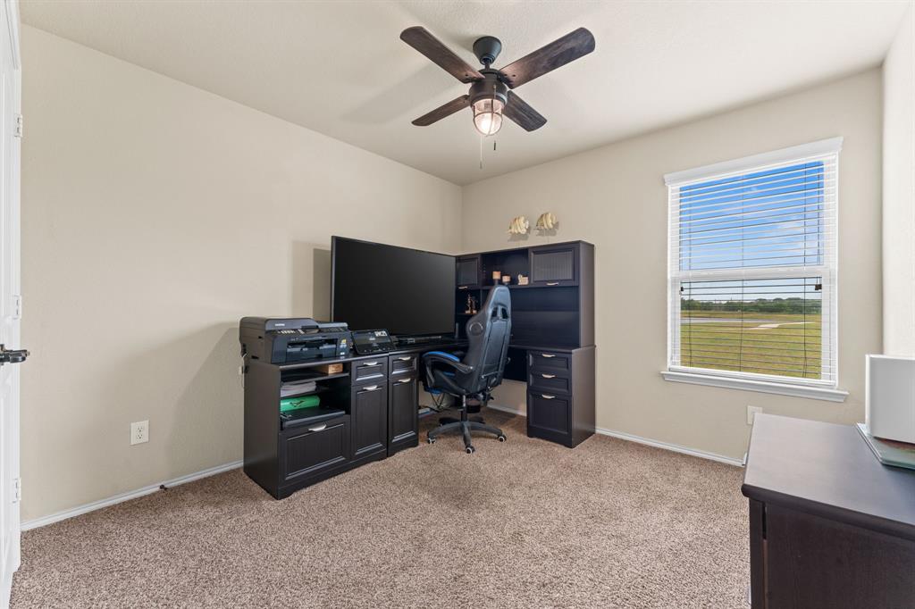 8400 Sioux Trail