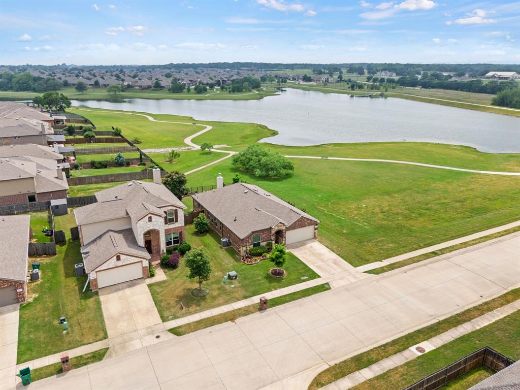 8400 Sioux Trail