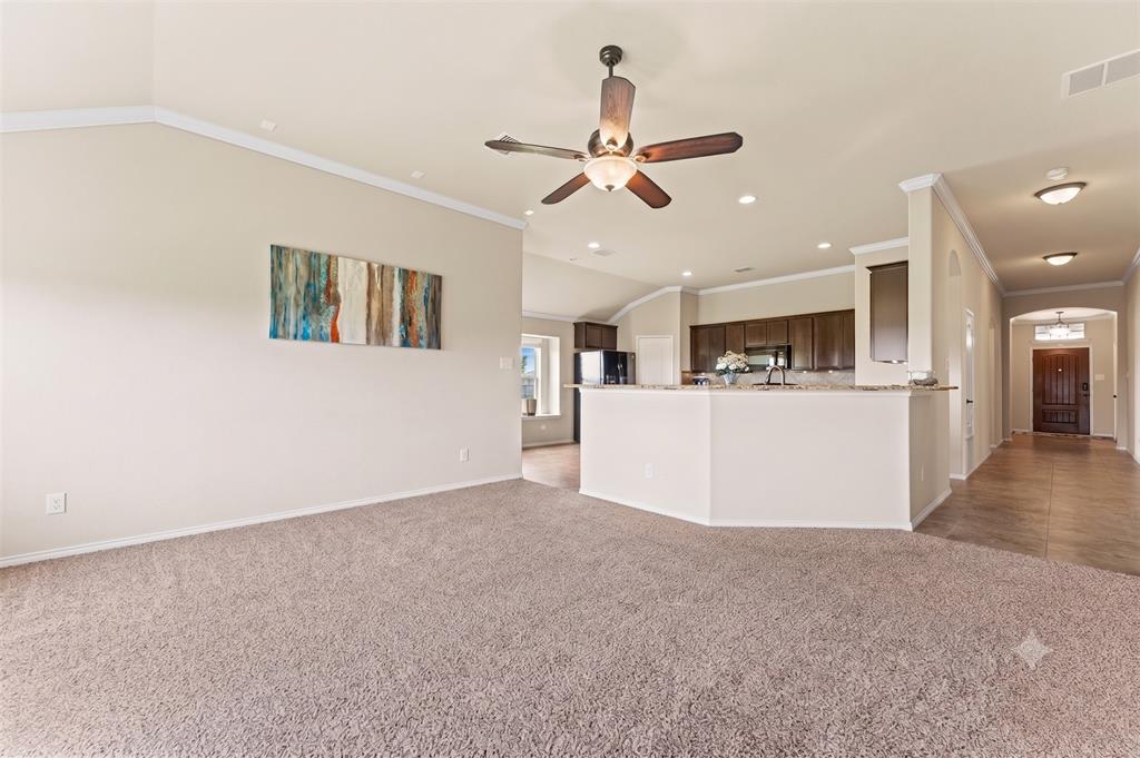 8400 Sioux Trail
