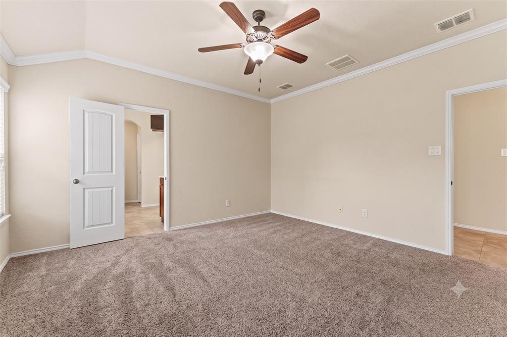 8400 Sioux Trail