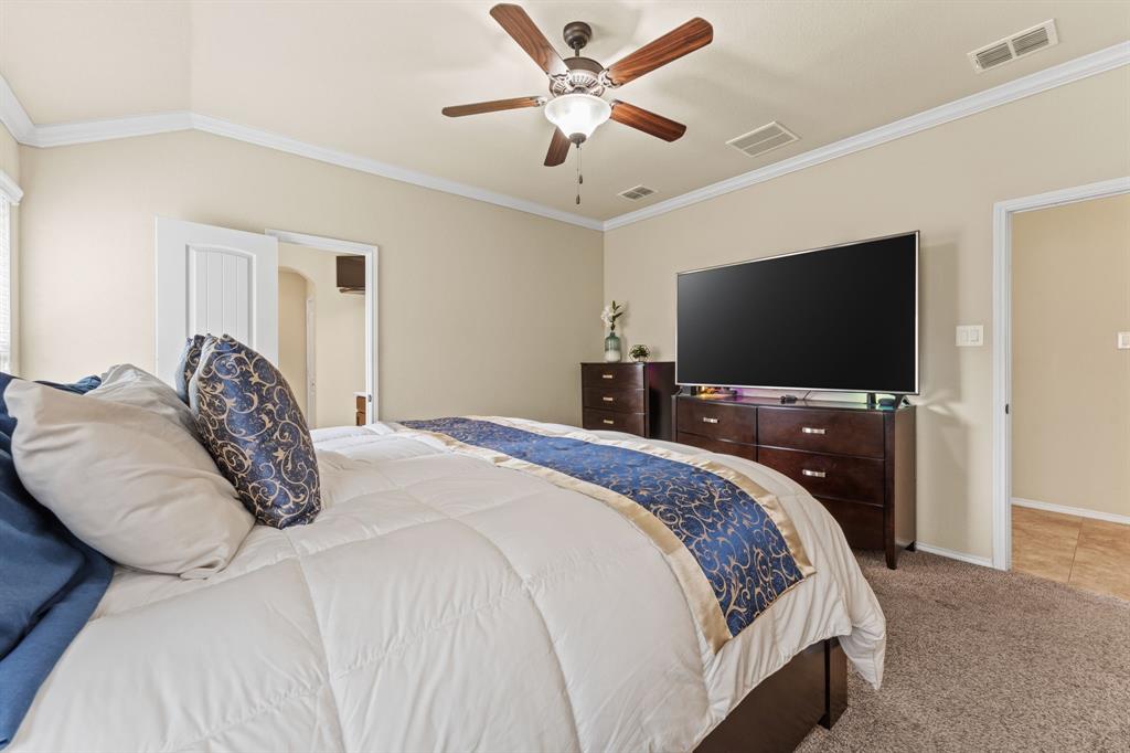 8400 Sioux Trail
