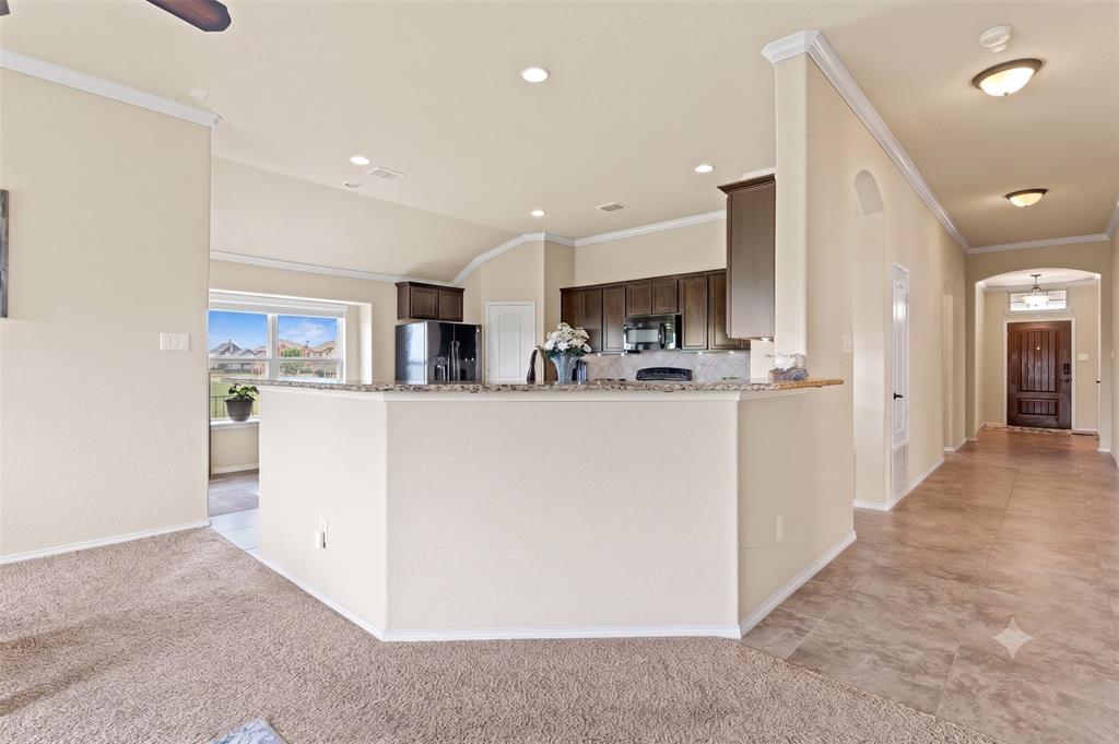 8400 Sioux Trail