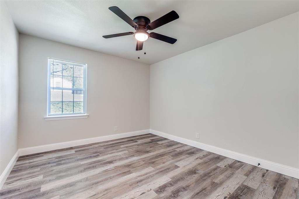 Parkdale Heights - Residential