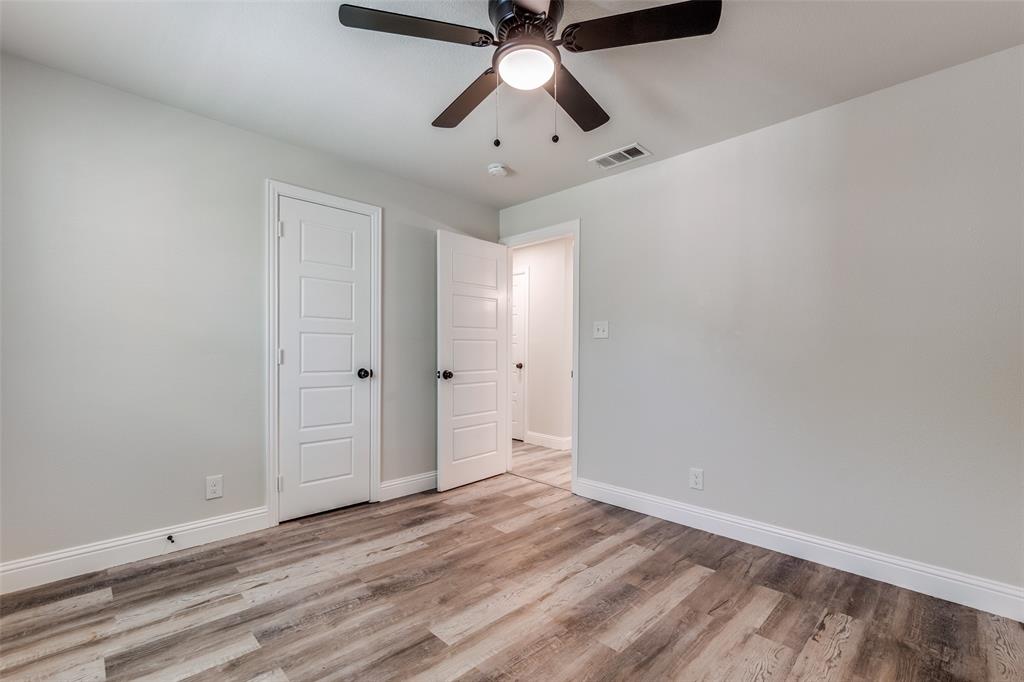 Parkdale Heights - Residential