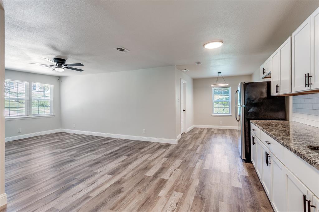 Parkdale Heights - Residential