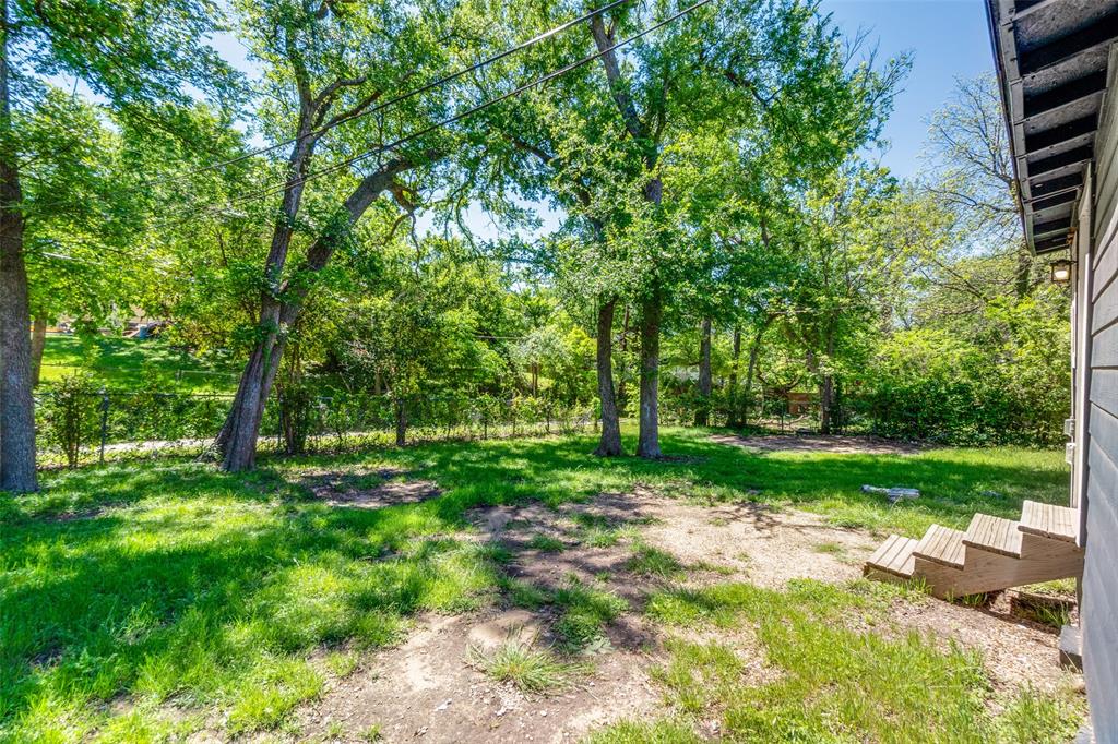 Parkdale Heights - Residential