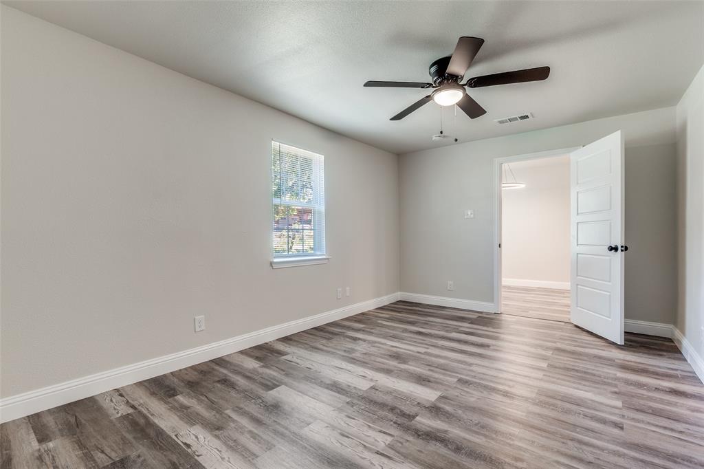 Parkdale Heights - Residential