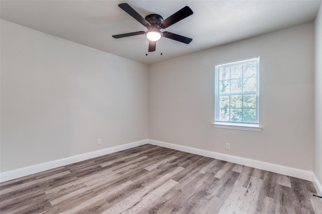 Parkdale Heights - Residential