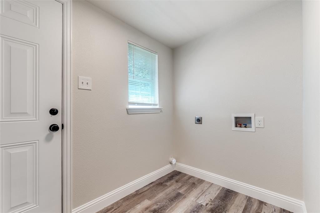 Parkdale Heights - Residential