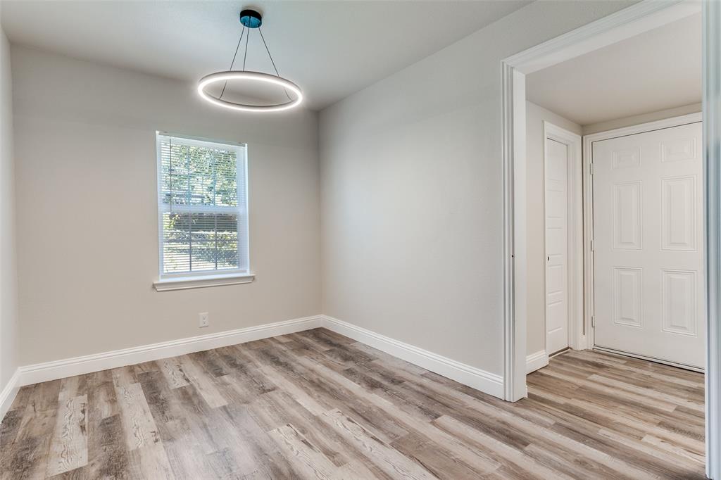 Parkdale Heights - Residential