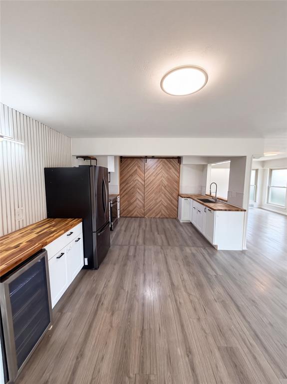 1410 Lexington Drive