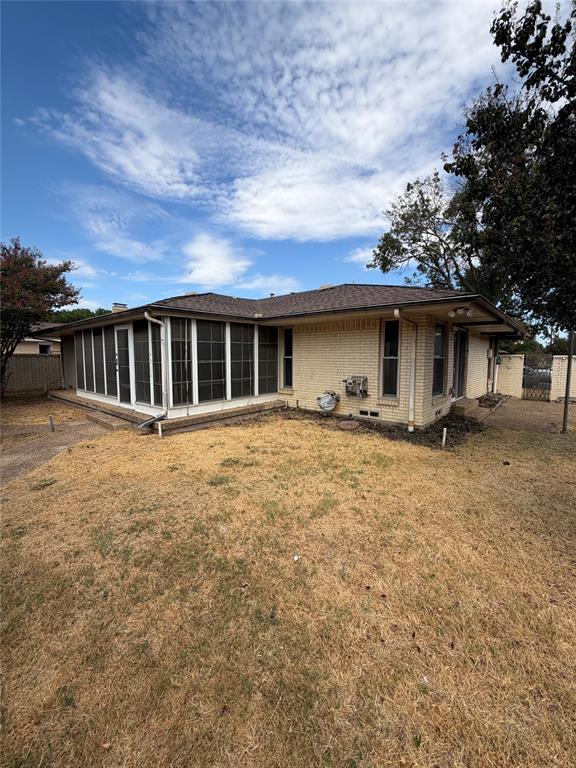1410 Lexington Drive