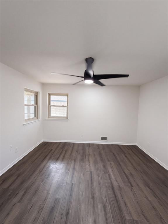 1410 Lexington Drive
