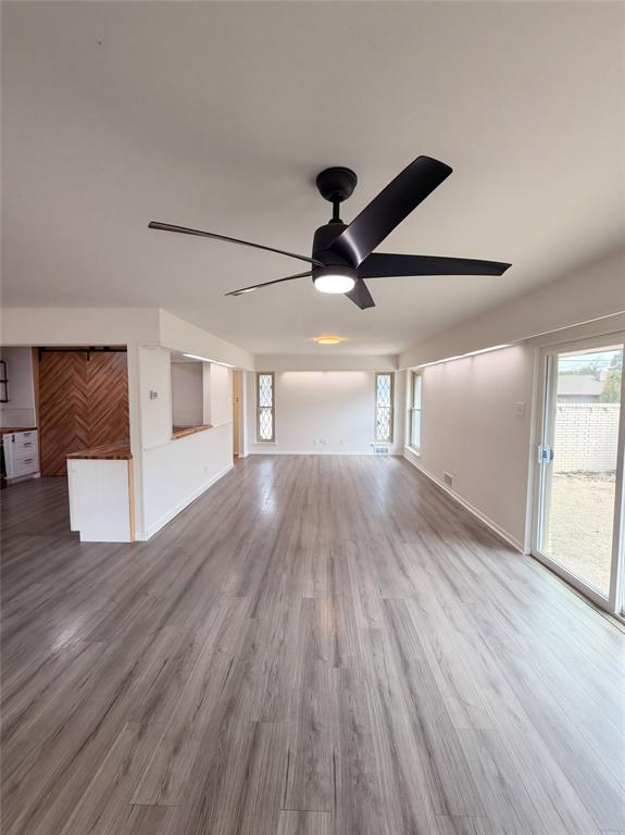 1410 Lexington Drive