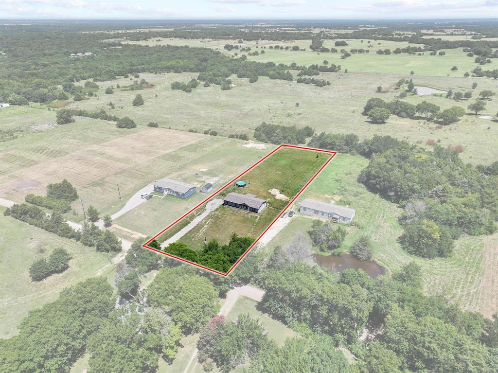 1235 County Road 1400