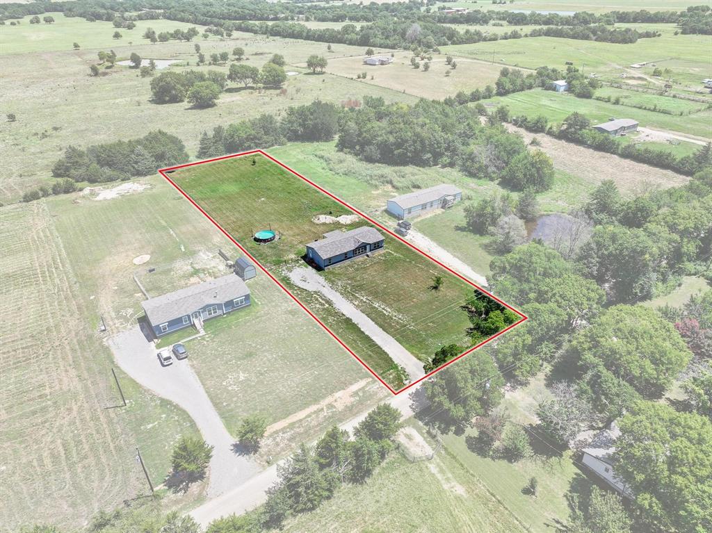 1235 County Road 1400
