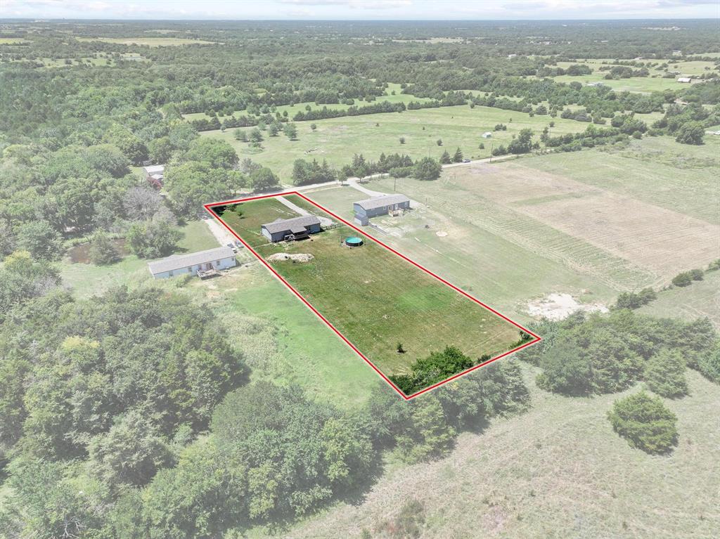 1235 County Road 1400